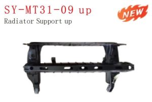 sy mt31 09up.jpg