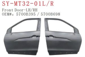 sy mt32 01lr.jpg