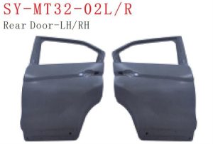 sy mt32 02lr.jpg