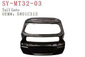 sy mt32 03.jpg
