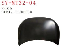 sy mt32 04.jpg