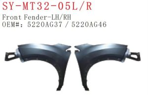 sy mt32 05lr.jpg