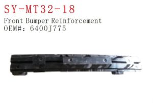 sy mt32 18.jpg
