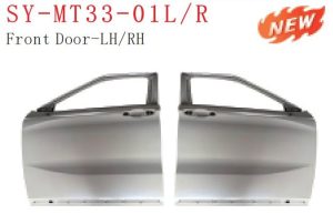 sy mt33 01lr.jpg