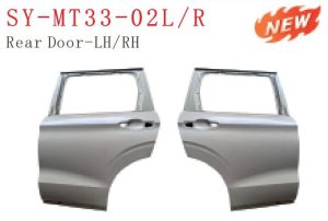 sy mt33 02lr.jpg