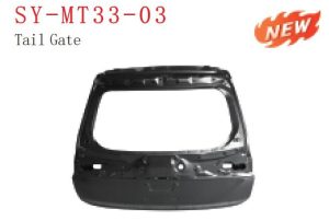 sy mt33 03.jpg