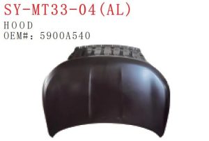 sy mt33 04 al.jpg