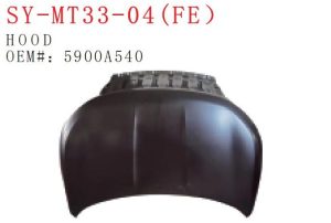 sy mt33 04 fe.jpg