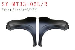 sy mt33 05lr.jpg