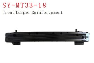 sy mt33 18.jpg