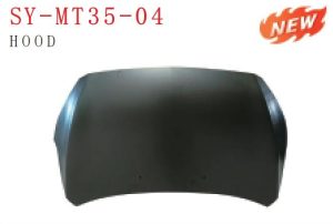 sy mt35 04.jpg