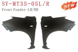 sy mt35 05lr.jpg