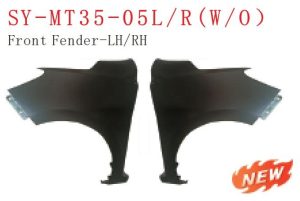 sy mt35 05lr wo.jpg