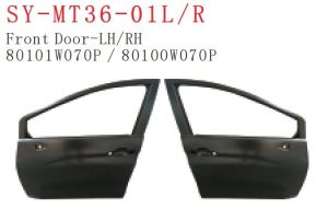 sy mt36 01lr.jpg