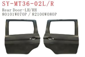 sy mt36 02lr.jpg