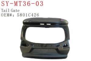 sy mt36 03.jpg