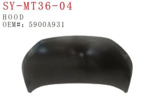 sy mt36 04.jpg