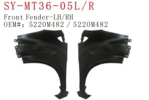 sy mt36 05lr.jpg