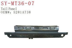 sy mt36 07.jpg