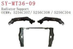 sy mt36 09.jpg
