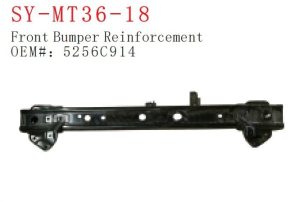 sy mt36 18.jpg