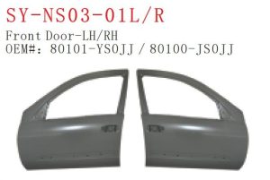 sy ns03 01lr.jpg