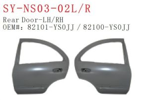 sy ns03 02lr.jpg