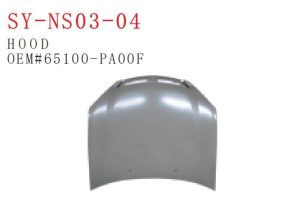 sy ns03 04.jpg