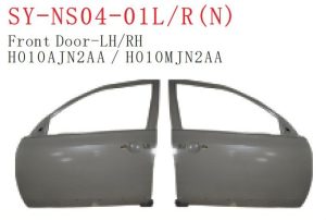 sy ns04 01lr n.jpg