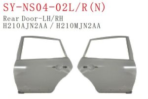 sy ns04 02lr n.jpg