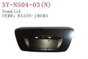 sy ns04 03 n.jpg