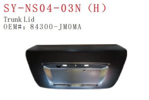 sy ns04 03n h.jpg