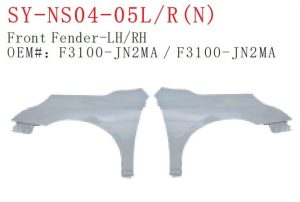 sy ns04 05lr n.jpg