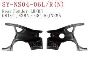 sy ns04 06lr n.jpg
