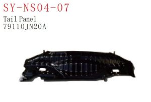 sy ns04 07.jpg