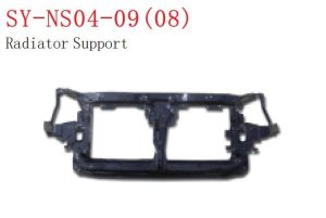 sy ns04 09.jpg