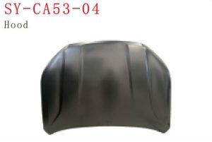 sy ns04 13.jpg