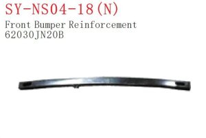 sy ns04 18 n.jpg
