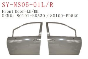 sy ns05 01lr.jpg