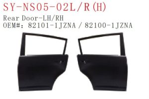 sy ns05 02lr h.jpg