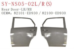sy ns05 02lr s.jpg