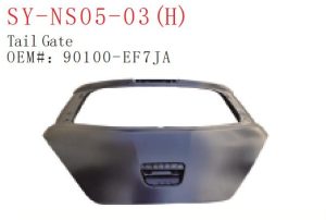 sy ns05 03 h.jpg