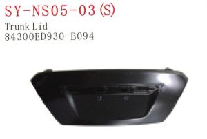sy ns05 03 s.jpg