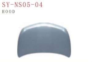 sy ns05 04.jpg