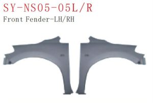 sy ns05 05lr.jpg