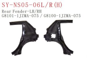 sy ns05 06lr h.jpg