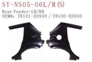 sy ns05 06lr s.jpg