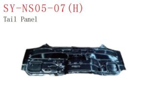 sy ns05 07 h.jpg