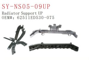 sy ns05 09up.jpg