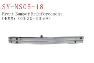 sy ns05 18.jpg